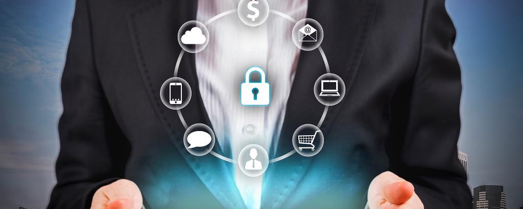 
Application Security
